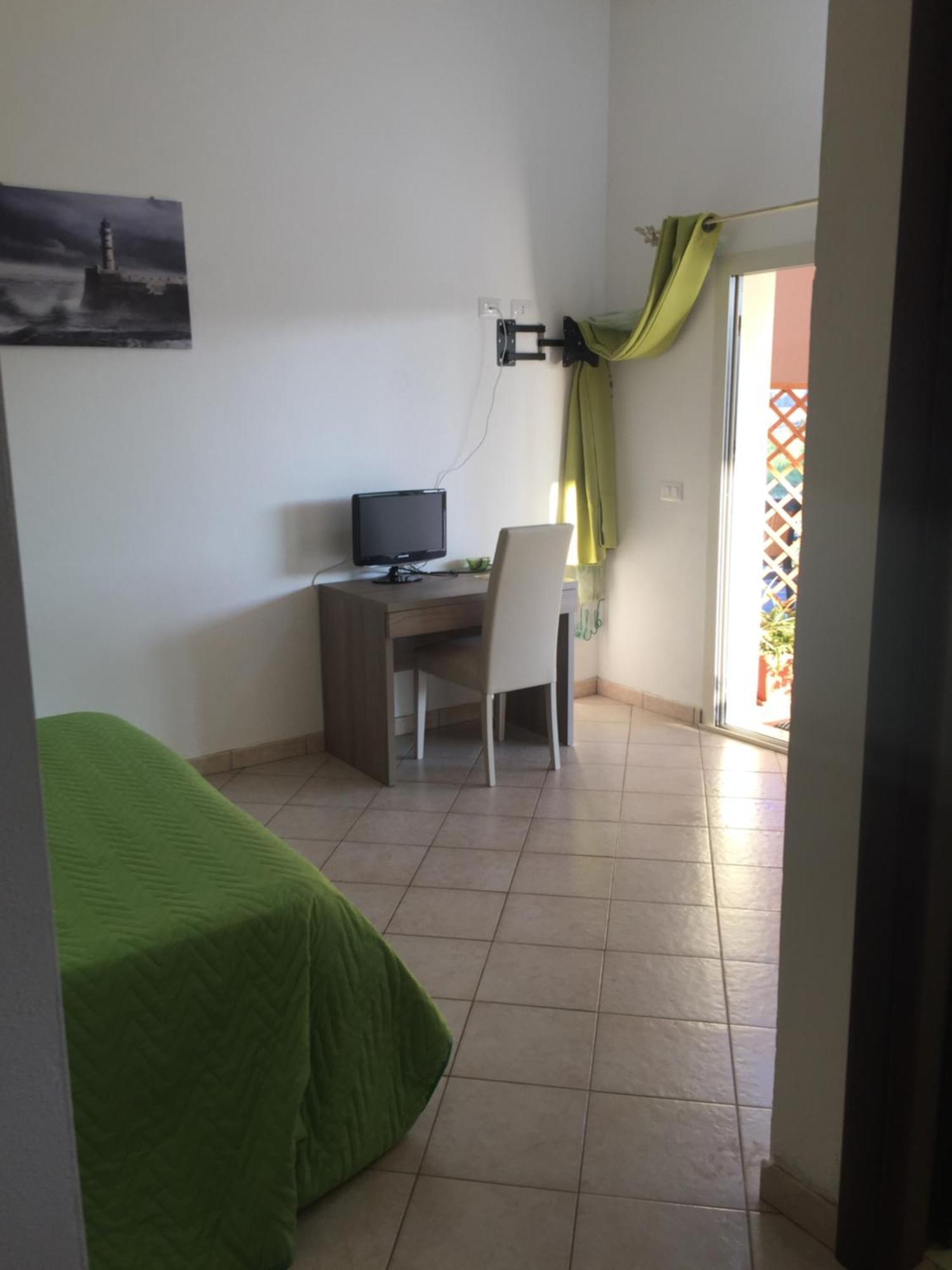 La Maison Di Zia Annina In Olbia Porta Della Costa Smeralda Dış mekan fotoğraf