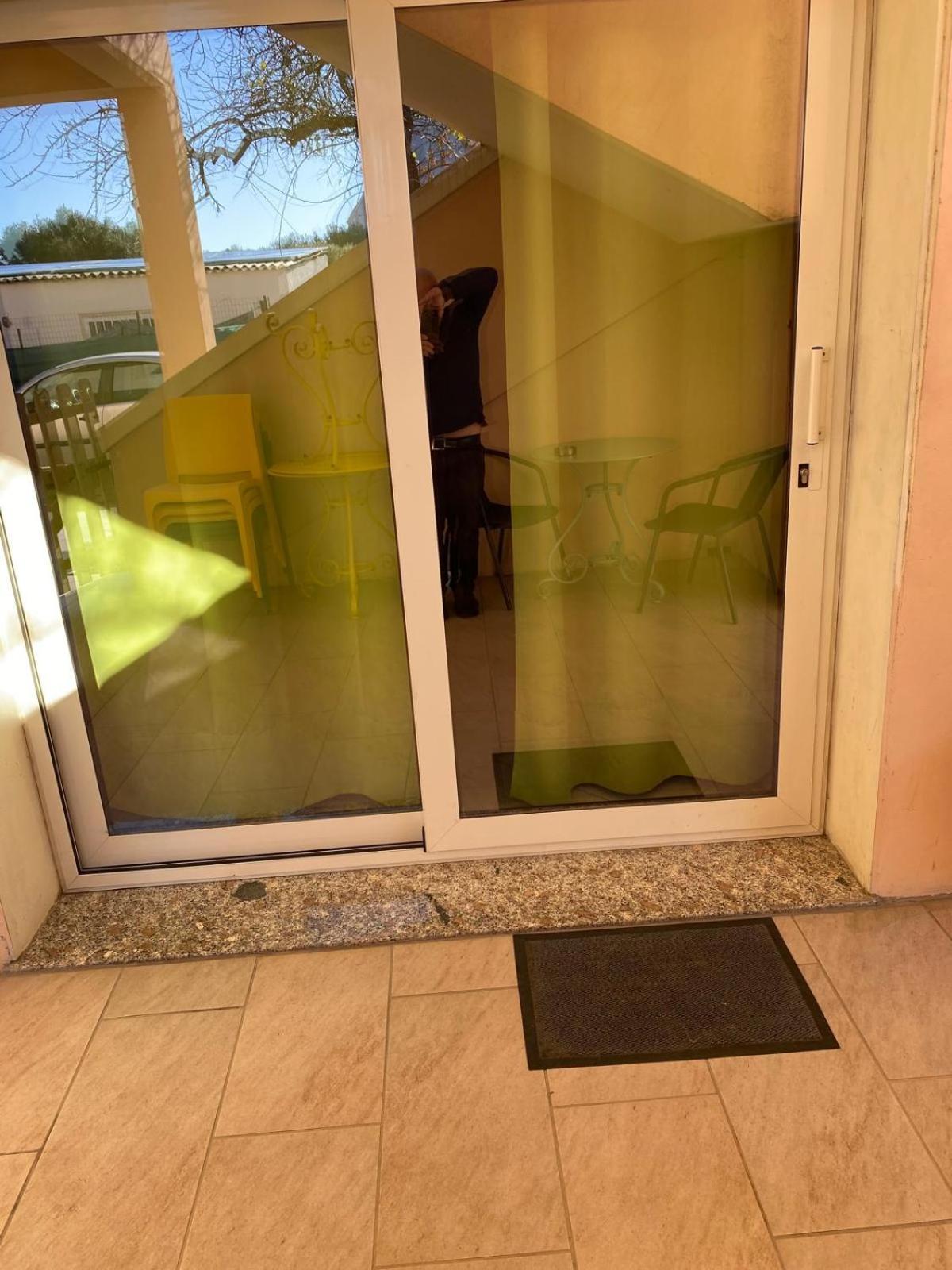 La Maison Di Zia Annina In Olbia Porta Della Costa Smeralda Dış mekan fotoğraf