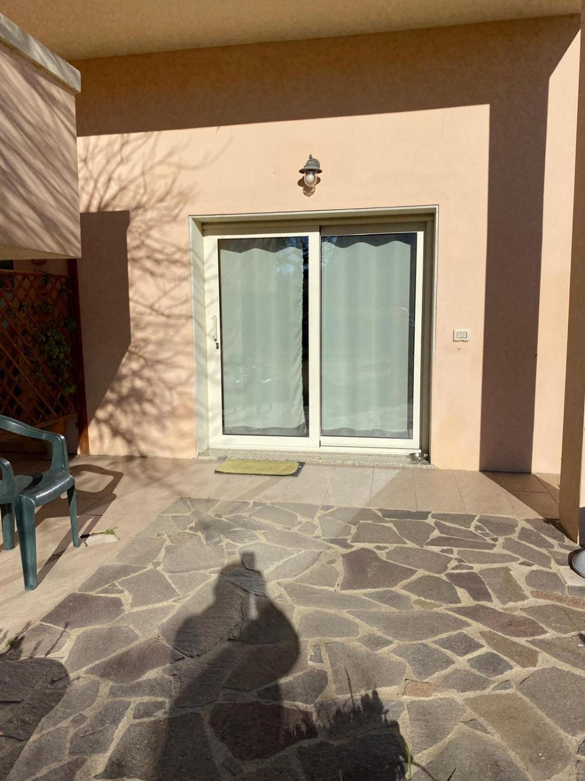 La Maison Di Zia Annina In Olbia Porta Della Costa Smeralda Dış mekan fotoğraf