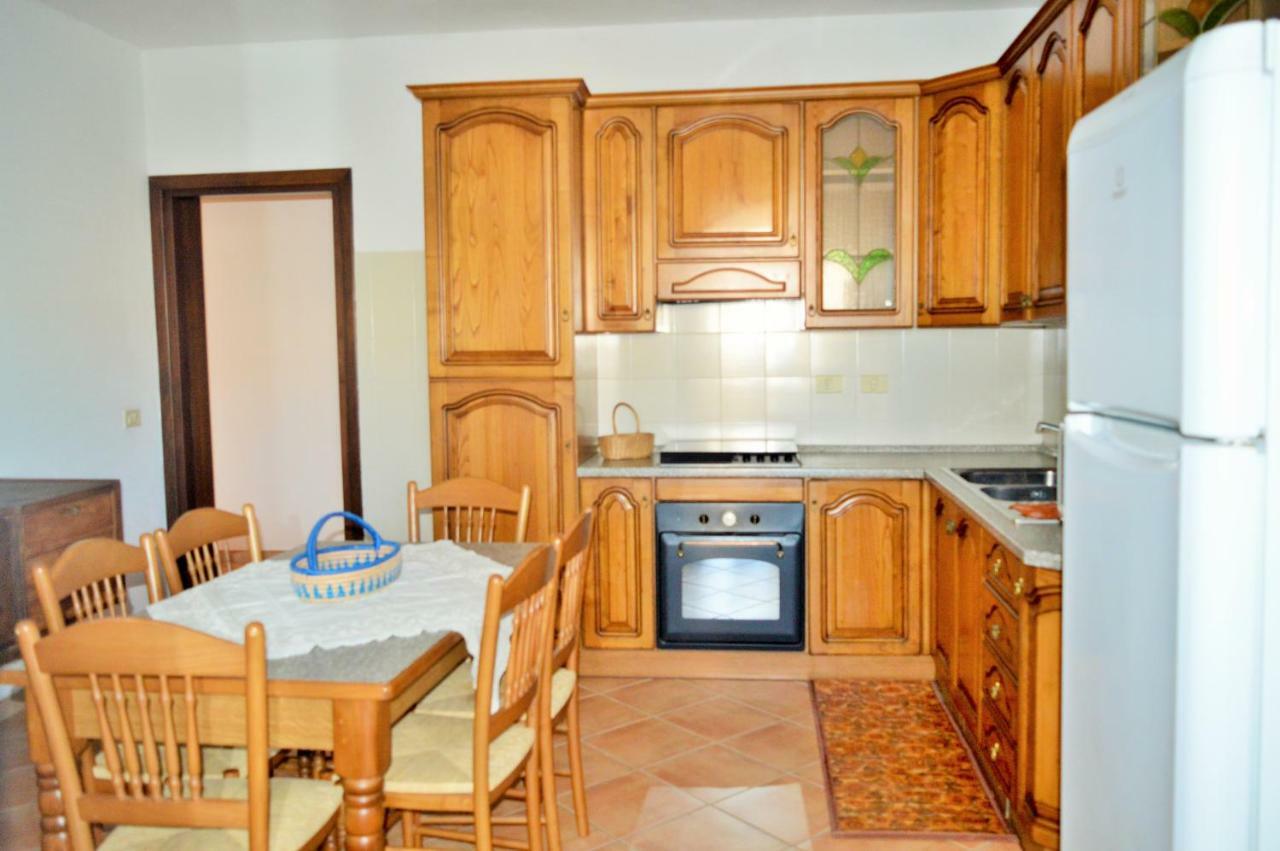 La Maison Di Zia Annina In Olbia Porta Della Costa Smeralda Dış mekan fotoğraf