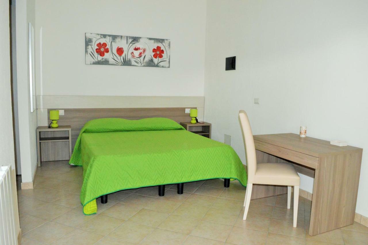 La Maison Di Zia Annina In Olbia Porta Della Costa Smeralda Dış mekan fotoğraf